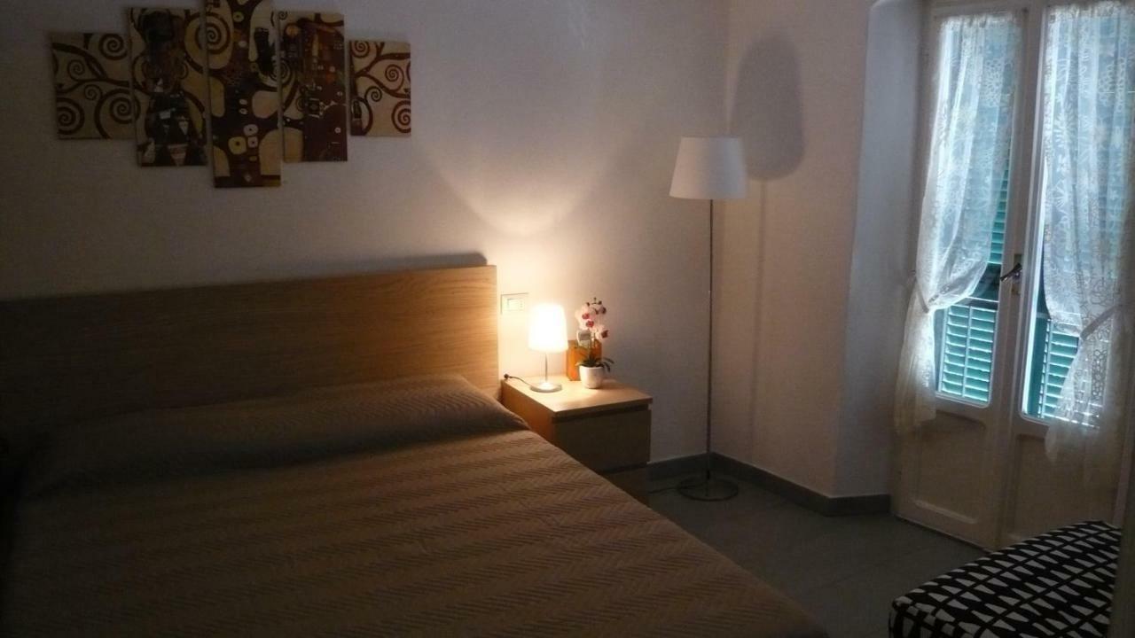 La Casa Di Balto, Un Nido Per 2 Apartment *