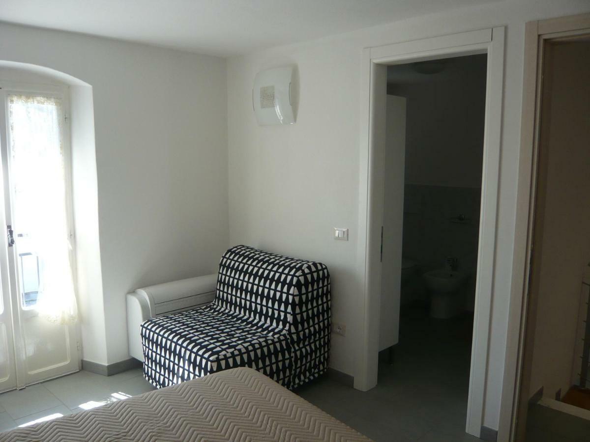 Apartment La Casa Di Balto, Un Nido Per 2 Castelnuovo Magra