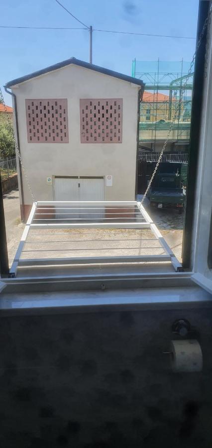 Apartment La Casa Di Balto, Un Nido Per 2 *