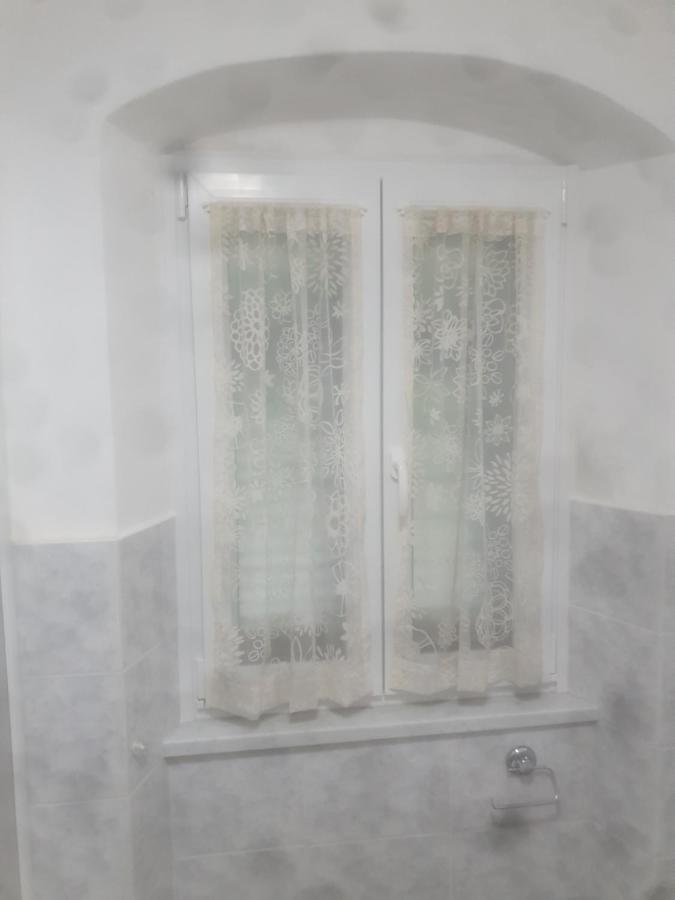 La Casa Di Balto, Un Nido Per 2 Apartment *