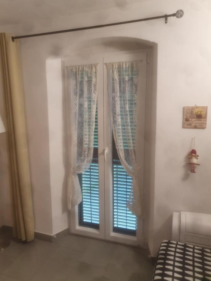 La Casa Di Balto, Un Nido Per 2 Castelnuovo Magra