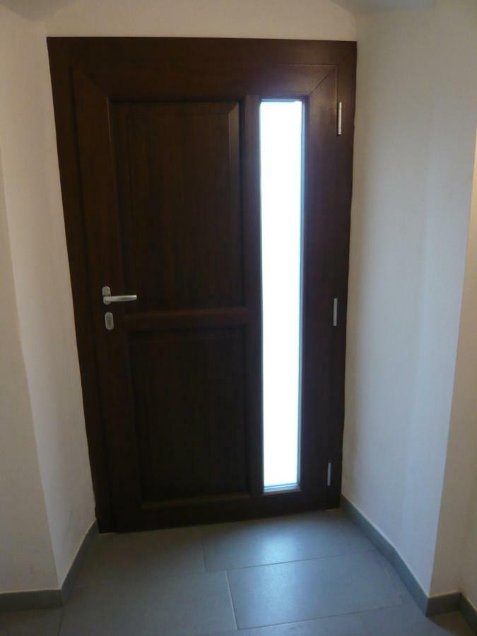 La Casa Di Balto, Un Nido Per 2 Apartment Castelnuovo Magra