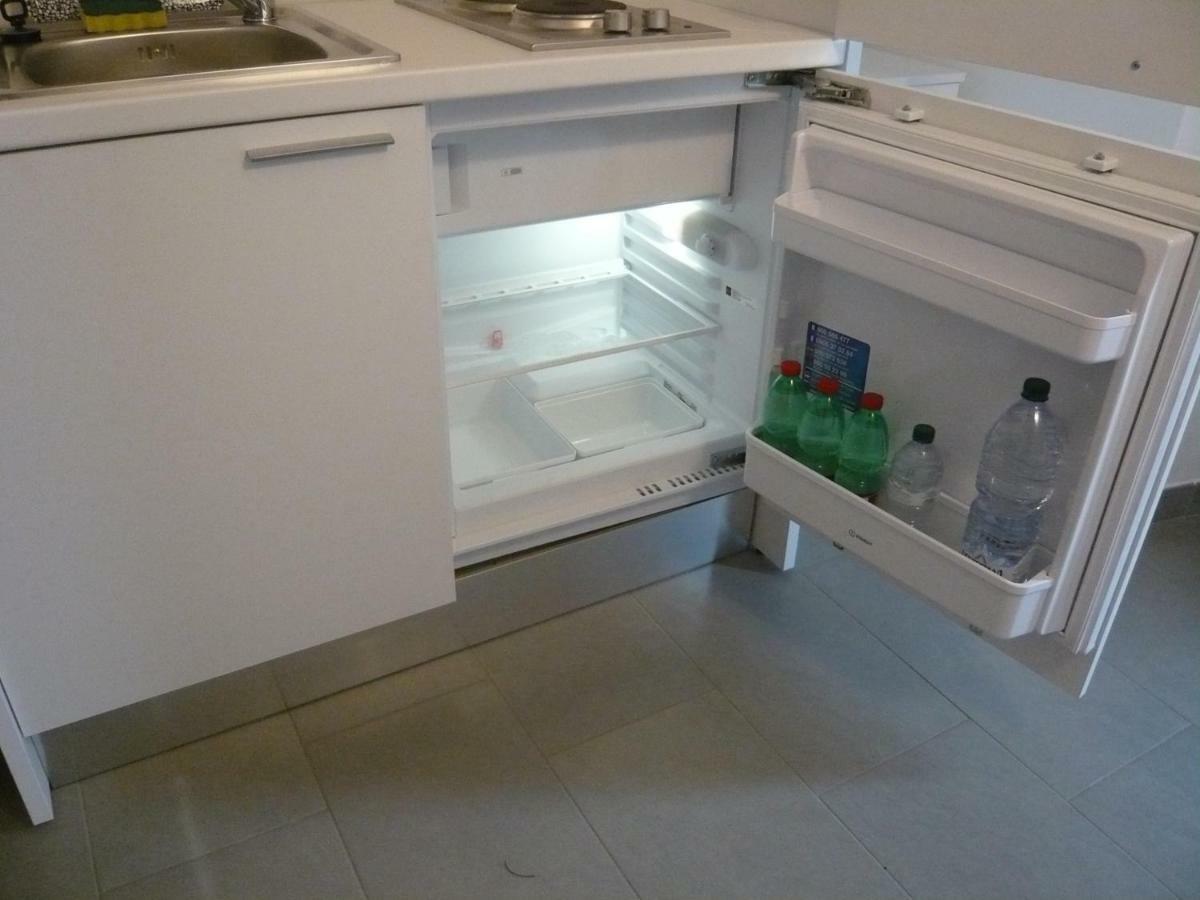 La Casa Di Balto, Un Nido Per 2 *