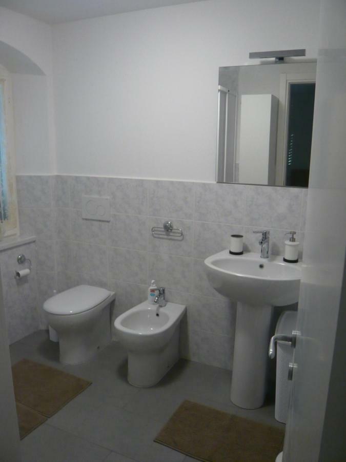 Apartment La Casa Di Balto, Un Nido Per 2 Castelnuovo Magra